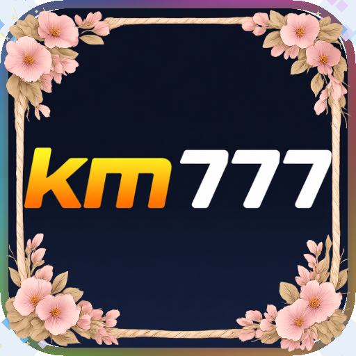km777 — galeri pratinjau - APK Resmi